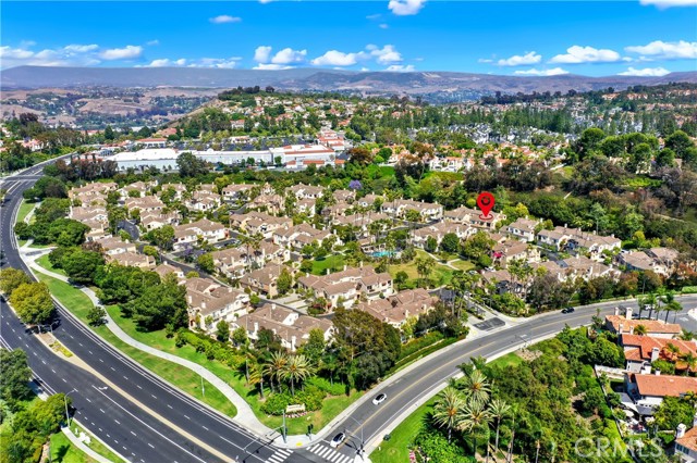 Detail Gallery Image 25 of 26 For 211 Chandon, Laguna Niguel,  CA 92677 - 2 Beds | 1/1 Baths