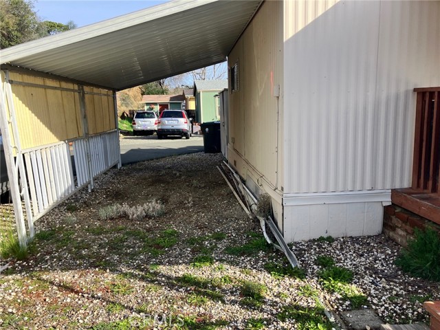 Detail Gallery Image 6 of 6 For 8925 T1 Soda Bay, Kelseyville,  CA 95451 - 2 Beds | 1 Baths