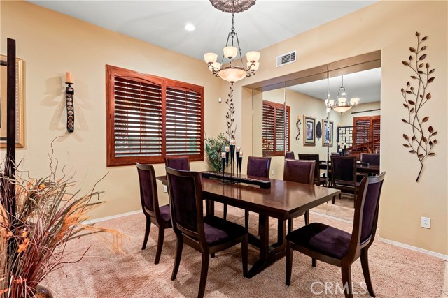 Detail Gallery Image 10 of 62 For 5727 W Avenue K2, Lancaster,  CA 93536 - 4 Beds | 4 Baths