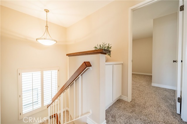 811 Oceanhill Drive, Huntington Beach CA: https://media.crmls.org/medias/7976bb71-801c-4f16-93c0-b7469a2ddf94.jpg