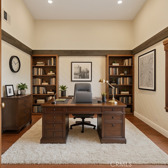 Detail Gallery Image 6 of 41 For 14 Appaloosa Ln, Bell Canyon,  CA 91307 - 6 Beds | 5/1 Baths