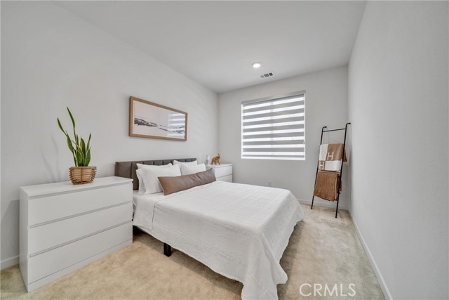 Detail Gallery Image 22 of 37 For 889 Campbell Way, Pomona,  CA 91768 - 3 Beds | 2/1 Baths