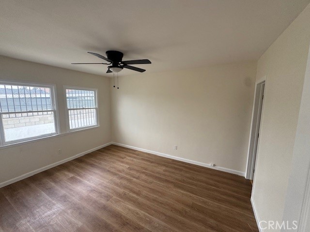 Detail Gallery Image 5 of 15 For 11222 1/2 Concert, El Monte,  CA 91731 - 2 Beds | 1 Baths