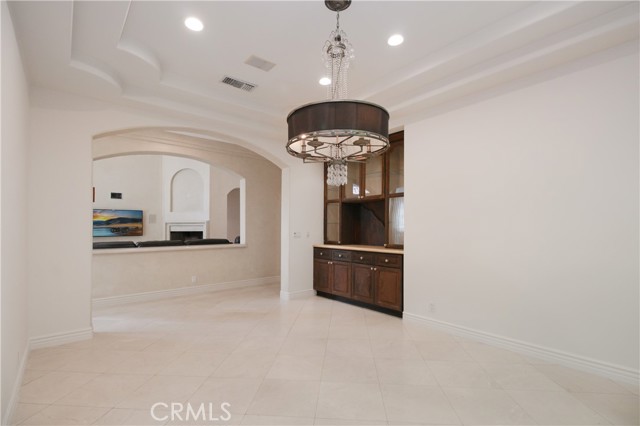 Detail Gallery Image 21 of 47 For 5218 Otis Ave, Tarzana,  CA 91356 - 7 Beds | 6 Baths