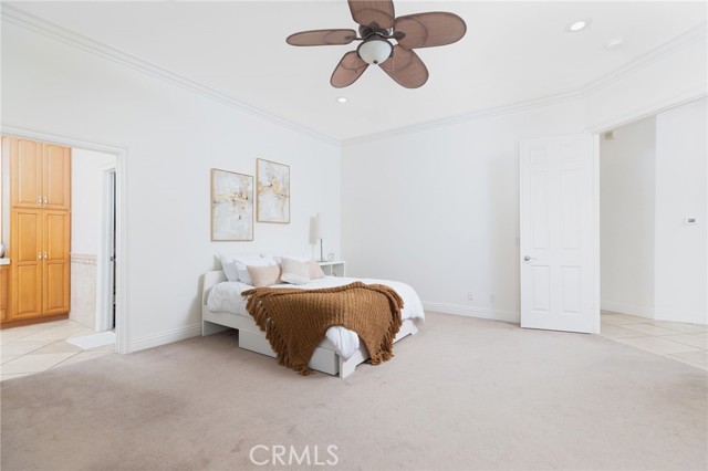 Image 16 of 75 For 30550 Stein Way