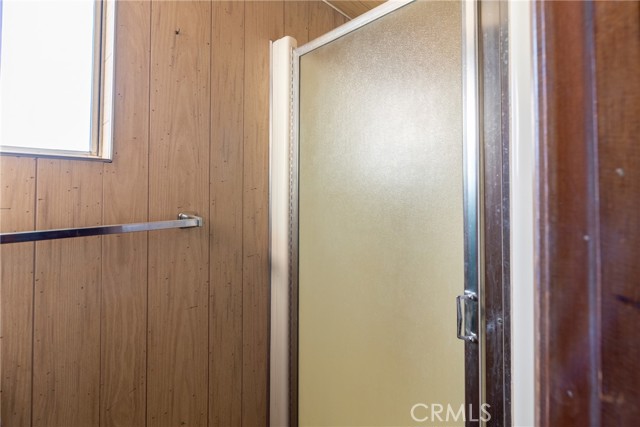 4899 Glenwood Drive, Riverside CA: https://media.crmls.org/medias/797710eb-d1f6-41c0-9bbb-19b5ed6dc6ba.jpg