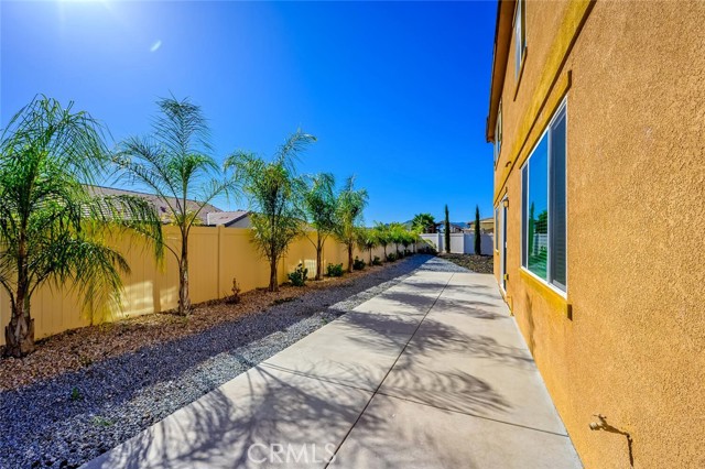 Detail Gallery Image 47 of 52 For 36712 Summer Dain, Wildomar,  CA 92595 - 4 Beds | 3 Baths