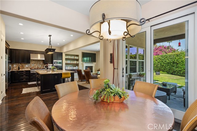 Detail Gallery Image 9 of 27 For 31482 Carril De Maderas, San Juan Capistrano,  CA 92675 - 4 Beds | 4/1 Baths