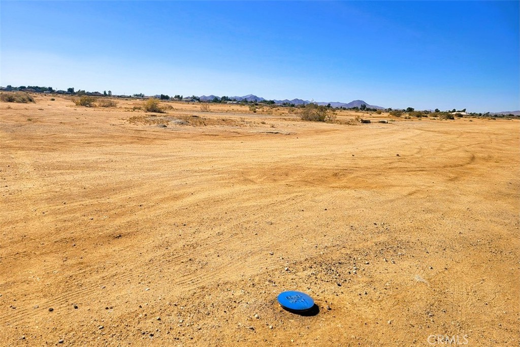 MLS #HD25174583 image #11