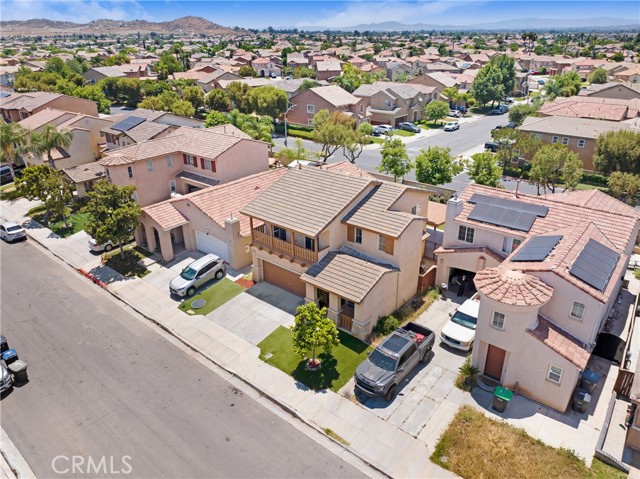 1401 Alta Palma Road, Perris CA: https://media.crmls.org/medias/7977304b-1d13-4e0b-992f-2f6ab7a4a675.jpg