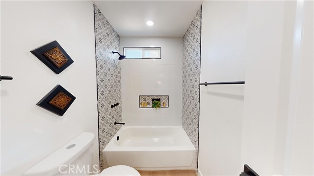 Detail Gallery Image 37 of 74 For 1330 W 2nd St, Santa Ana,  CA 92703 - 3 Beds | 1 Baths