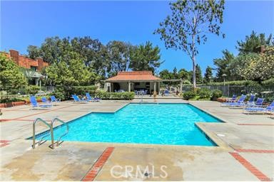 28005 Ridgecove Court, Rancho Palos Verdes, California 90275, 2 Bedrooms Bedrooms, ,1 BathroomBathrooms,Residential,Sold,Ridgecove,PV22042126