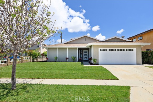 MLS# SB23076018