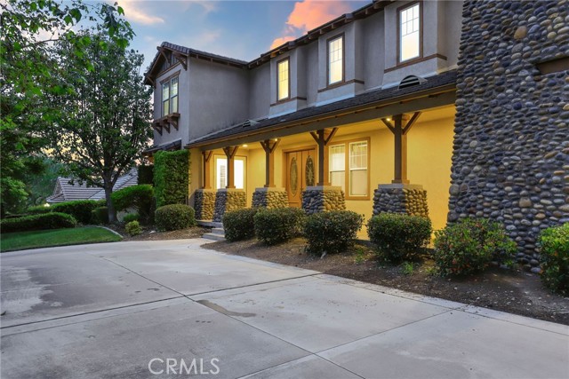 5834 Etiwanda Avenue, Rancho Cucamonga, CA, 91739 5834 Etiwanda Avenue, Rancho Cucamonga, CA, 91739