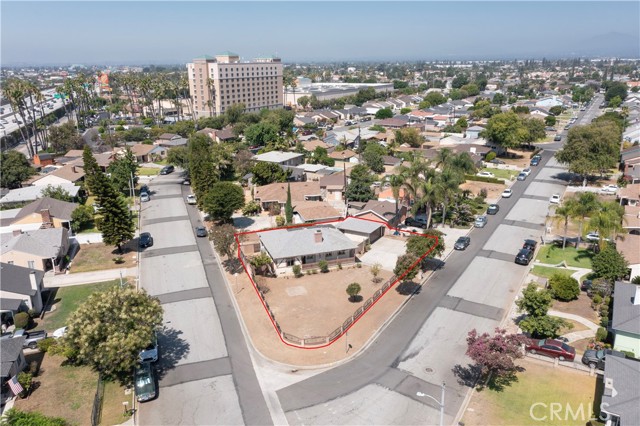 2306 W Cedarwood Street, West Covina CA: https://media.crmls.org/medias/7977655b-ce46-4e4b-9500-5a9838720a8a.jpg