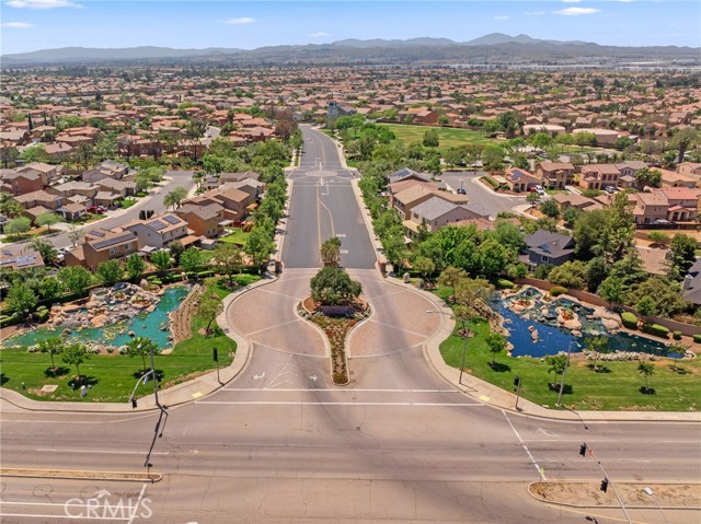 Detail Gallery Image 44 of 50 For 1811 Mount Verdugo Ln, Perris,  CA 92571 - 4 Beds | 3 Baths