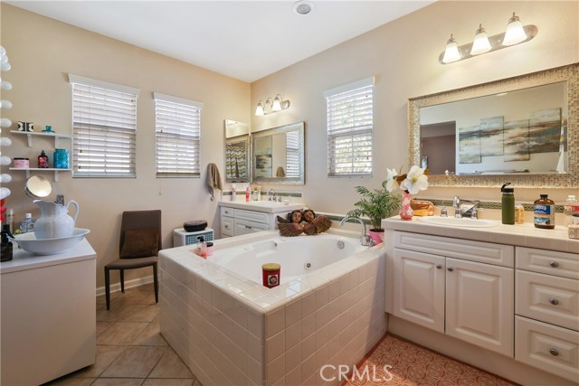 505 Starboard Lane photo 6