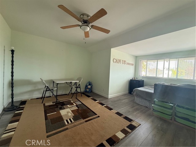 Image 30 of 31 For 9831 Cloverdale Avenue