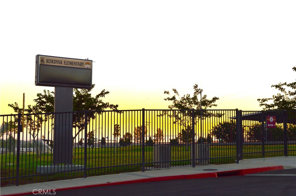 MLS #IV25266801 image #62