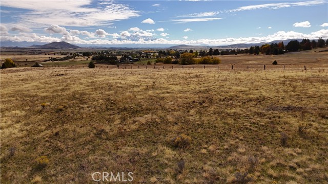 Detail Gallery Image 17 of 19 For 0 10 Acres Riverview Dr., Yreka,  CA 96097 - – Beds | – Baths