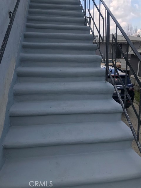 1611 Murchison Street, Los Angeles CA: https://media.crmls.org/medias/797796fb-206a-454b-81a7-074521781ef6.jpg