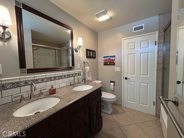 Detail Gallery Image 16 of 19 For 3816 Hartung Ct, Newbury Park,  CA 91320 - 4 Beds | 2/1 Baths
