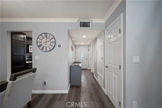 8335 Grenoble Street, 30 photo 5
