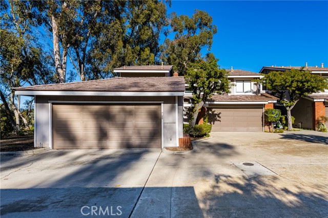 Image 3 for 6519 E Camino #4, Anaheim Hills, CA 92807