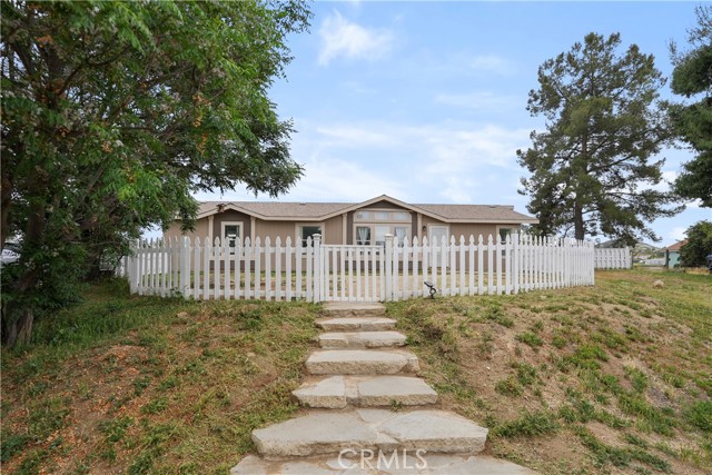 Detail Gallery Image 5 of 39 For 31082 Murphy Ln, Menifee,  CA 92584 - 3 Beds | 2 Baths