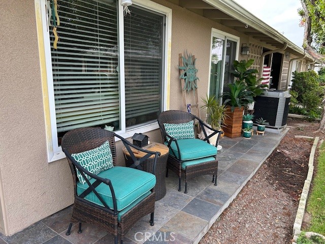 Detail Gallery Image 3 of 31 For 13630 Alderwood Ln  M4-77j, Seal Beach,  CA 90740 - 1 Beds | 1 Baths