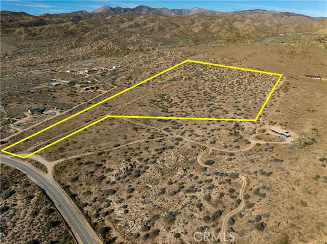 Front Image Thumbnail for CRJT26063319