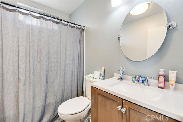 Detail Gallery Image 18 of 28 For 17865 Walnut St, Hesperia,  CA 92345 - 3 Beds | 2 Baths