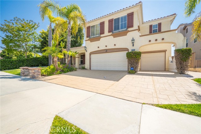 16393 Fox Valley Drive, San Diego CA: https://media.crmls.org/medias/7977f328-64f4-4f8a-bd9c-1c180ba033b8.jpg