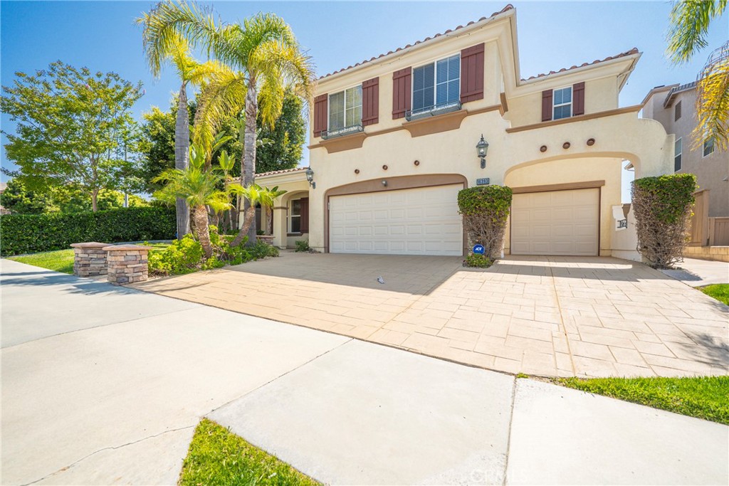 16393 Fox Valley Drive