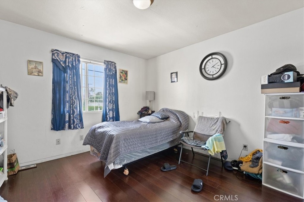 MLS #DW25219199 image #7