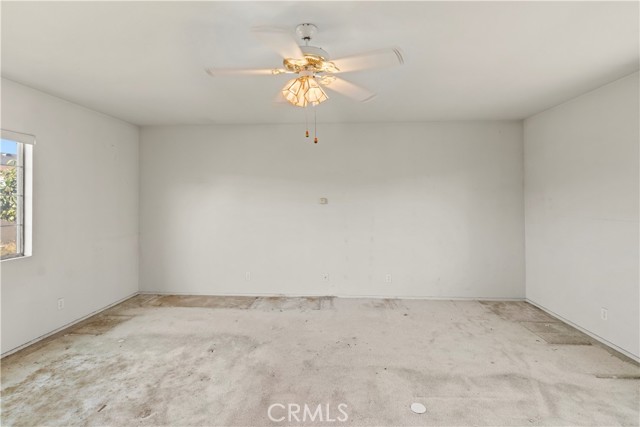 Detail Gallery Image 8 of 54 For 16950 La Salle Ave, Gardena,  CA 90247 - 4 Beds | 2/1 Baths