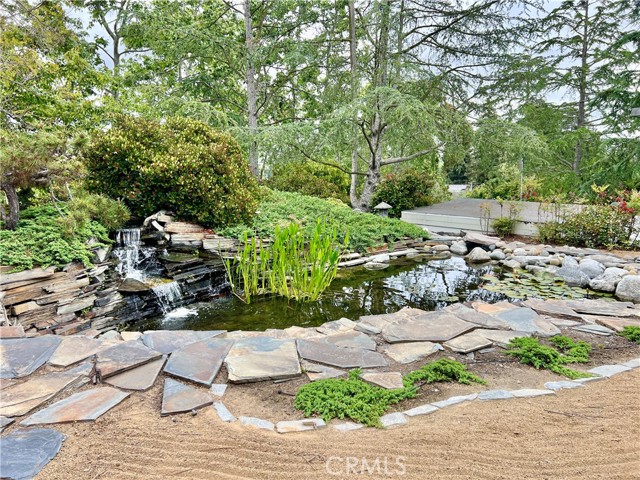 Detail Gallery Image 35 of 49 For 31561 Peppertree, San Juan Capistrano,  CA 92675 - 5 Beds | 3/1 Baths