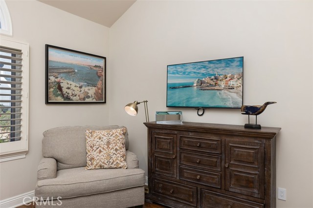 Detail Gallery Image 22 of 67 For 24536 Santa Clara Ave, Dana Point,  CA 92629 - 2 Beds | 3/1 Baths