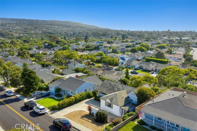 Detail Gallery Image 7 of 13 For 22623 Linda Dr, Torrance,  CA 90505 - 3 Beds | 2 Baths