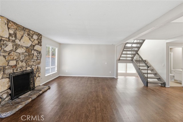 Detail Gallery Image 7 of 61 For 1420 Timberlane, Riverside,  CA 92506 - 5 Beds | 4 Baths