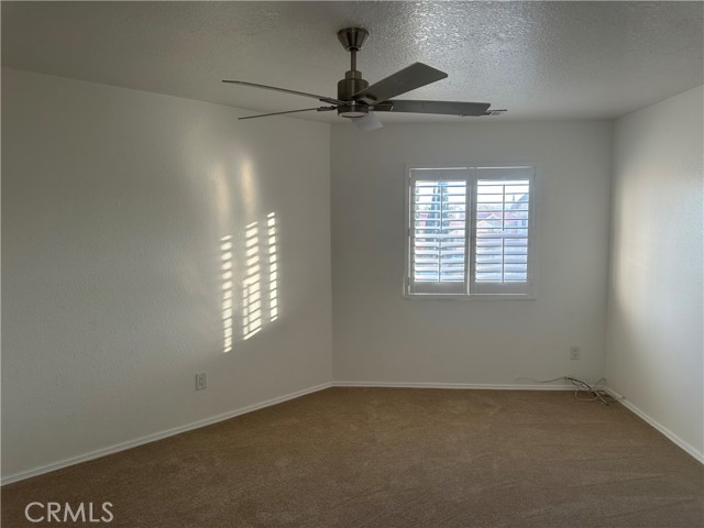 Detail Gallery Image 18 of 19 For 10352 Primrose Ct, Hesperia,  CA 92345 - 4 Beds | 3 Baths