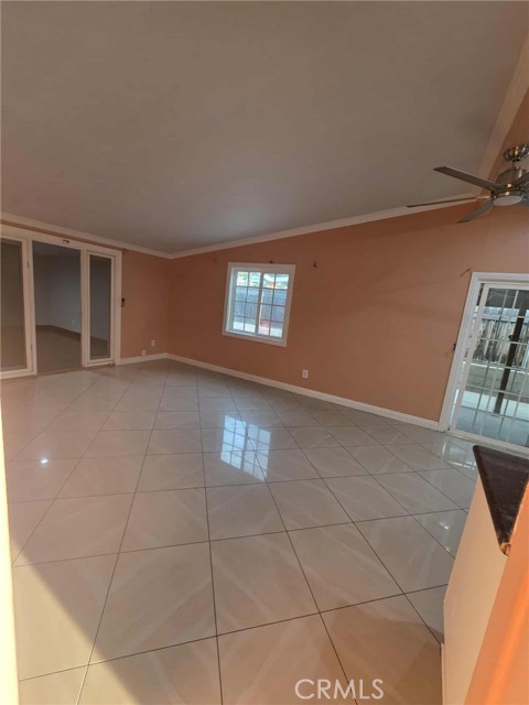 Detail Gallery Image 27 of 46 For 3577 Briarvale, Corona,  CA 92879 - 4 Beds | 2 Baths