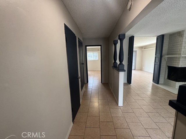 Detail Gallery Image 6 of 20 For 4170 Mt Vernon, Riverside,  CA 92507 - 4 Beds | 2 Baths