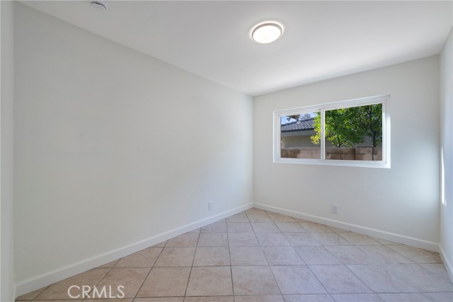 Detail Gallery Image 15 of 27 For 7335 E Calle Granada, Anaheim Hills,  CA 92808 - 3 Beds | 2 Baths