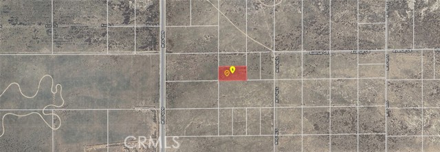 Detail Gallery Image 6 of 6 For 0 Avenue G8 + 57th St.W, Lancaster,  CA 93536 - – Beds | – Baths