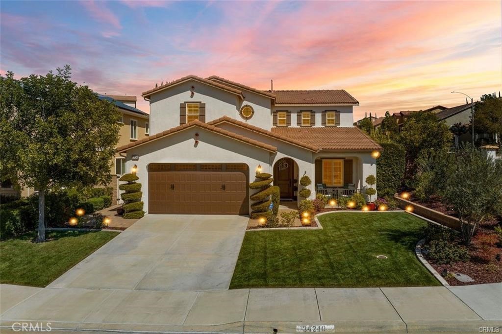 34240 Regusci Court