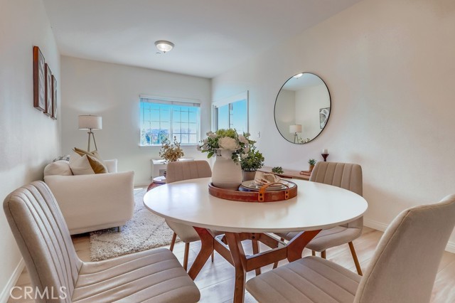 3120 Sepulveda Boulevard, Torrance CA: https://media.crmls.org/medias/797867aa-113f-461c-a982-61e71e2e8496.jpg