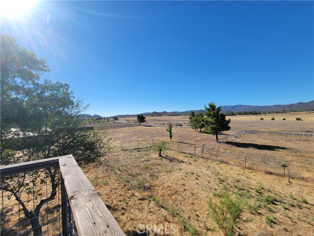 59120 Coyote Canyon Road, Anza CA: https://media.crmls.org/medias/79786860-4e3b-4137-a881-4d0401b0d0a8.jpg