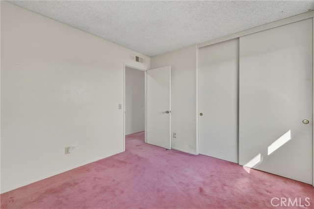 Detail Gallery Image 33 of 45 For 4317 Clair, Montclair,  CA 91763 - 4 Beds | 3 Baths