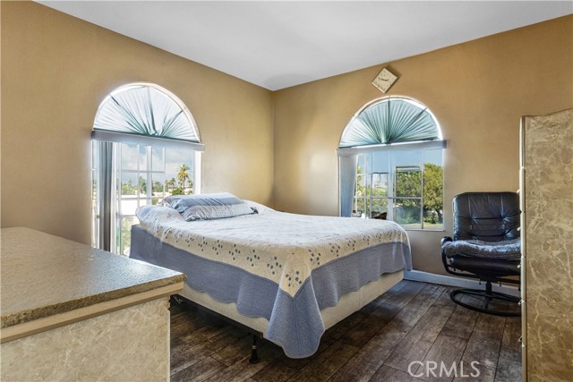 Detail Gallery Image 32 of 41 For 7018 404 Rita, Huntington Park,  CA 90255 - 3 Beds | 2 Baths